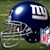 Rick Engman's profile image
