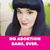 Amy Evans's profile image