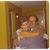 Anthony Wassil's profile image