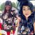 Stephaniee Jackson's profile image