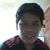 Lalo Bros Venegas's profile image