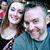 Jason Atchley's profile image