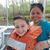 Cherry Sloan-Medrano's profile image