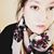 Erin Jean's profile image