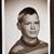 Steve Gehlen's profile image