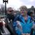 Pam Hoernschemeyer's profile image