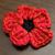 Cheri Foster's profile image