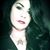 Juanita Summers's profile image