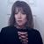 Carla Merritt's profile image