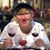 Jule Lynne Macie's profile image