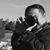 Jay Pasion's profile image