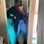 Ronnesha Johnson's profile image
