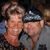 Nancy Raimo's profile image