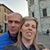 Anna Malito's profile image