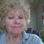 Kaye Harrelson's profile image