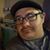 Frank Barajas's profile image