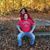 Brian Skiles's profile image