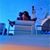 Claudia Staudt Seigler's profile image