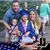Melissa Foley's profile image