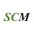 St Charbel Monuments Inc's profile image