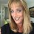 Jackie Nimrichter's profile image