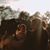 Rhiannon Moore's profile image