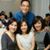 Carol Chia's profile image