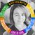 Amanda Wakefield Brown's profile image