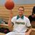 Brian Weber's profile image
