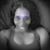 Chakira Yvonne's profile image