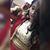 Alishba Khan's profile image