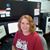 Deborah Fuller's profile image
