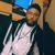 Lamont Coleman's profile image