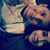 Stephany Alvarez Arellano's profile image