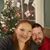 Ashly Baker's profile image