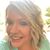 Stacy Jones's profile image
