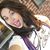 Alexandra Rivera's profile image