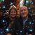 Betsy Guyan Donnelly's profile image