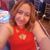Mayra Munguia's profile image