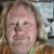 Delvin Lee Bitz Sr.'s profile image