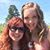 Sara Bannister Walter's profile image