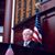 Lindsay M. Harrington's profile image