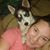 Valerie Hamby's profile image