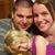 Nicholas D'Angelo's profile image