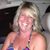 Shannon Joy Palmer's profile image