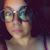 Stephanie Kristen Caballero's profile image