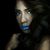 Yoli Vargas-Cabieles's profile image