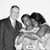 Antoinette Pearson-Ettinger's profile image