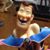 Ryu Ataku's profile image