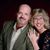 Penny Jones Trotti's profile image
